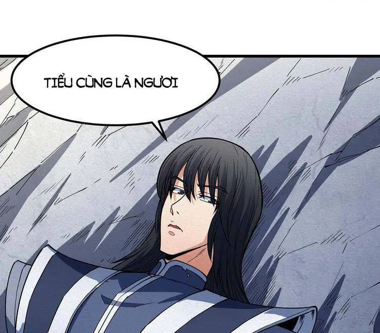 Tuyệt Thế Võ Thần Nettruyen ZZZ Chương 506 Page 17