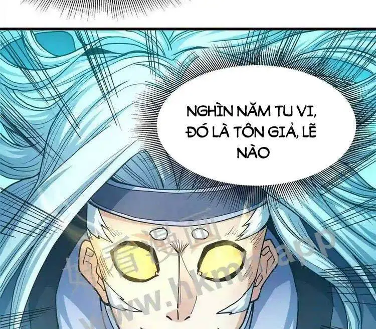 Tuyệt Thế Võ Thần Nettruyen ZZZ Chương 497 Page 17