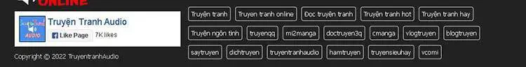 Tuyệt Thế Võ Thần Nettruyen ZZZ Chương 497 Page 24