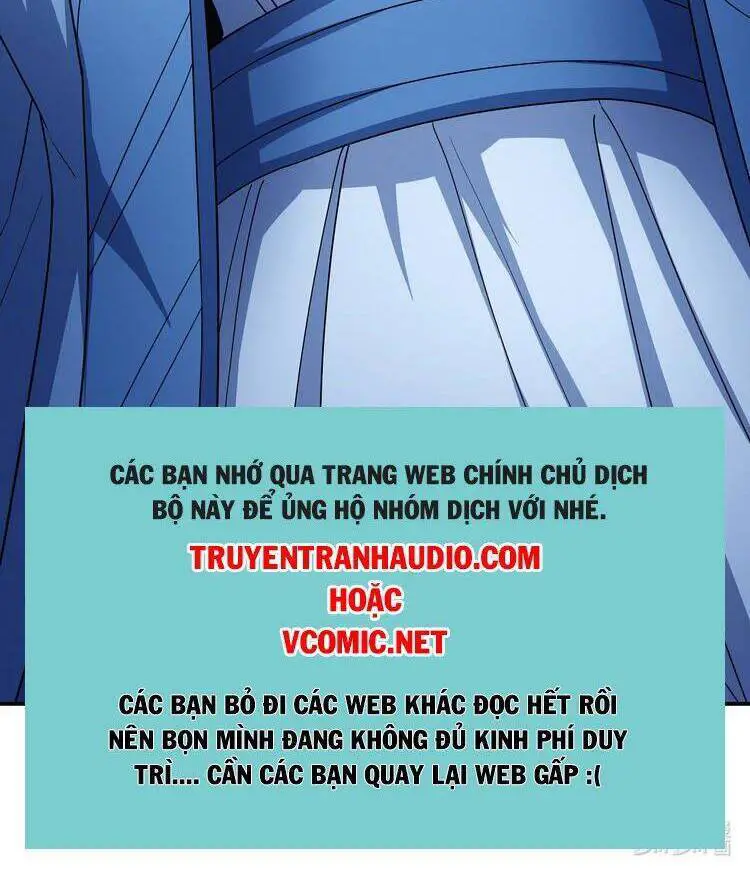 Tuyệt Thế Võ Thần Nettruyen ZZZ Chương 478 Page 22