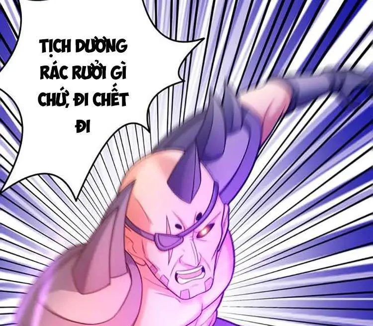 Tuyệt Thế Võ Thần Nettruyen ZZZ Chương 484 Page 17