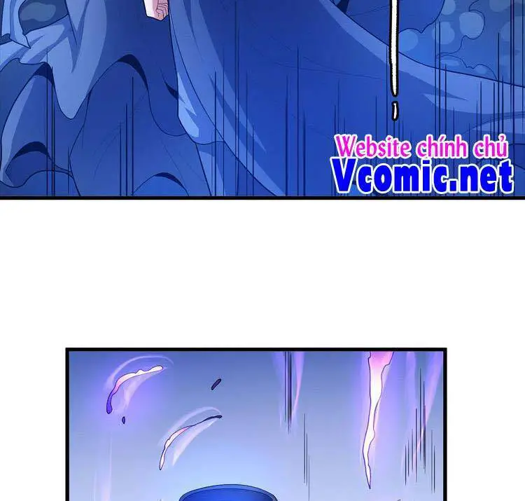 Tuyệt Thế Võ Thần Nettruyen ZZZ Chương 474 Page 17