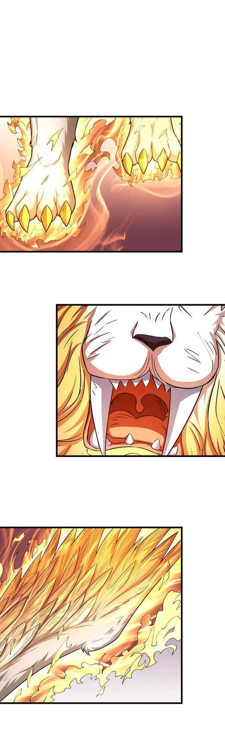 Tuyệt Thế Võ Thần Nettruyen ZZZ Chương 474 Page 22