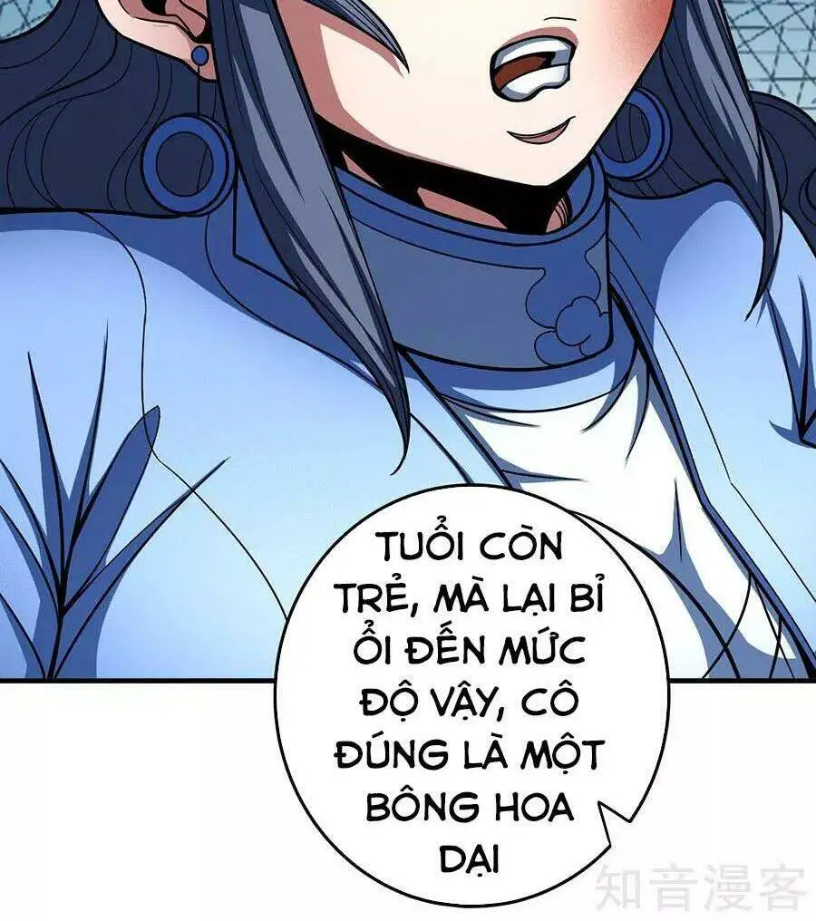 Tuyệt Thế Võ Thần Nettruyen ZZZ Chương 334 Page 6