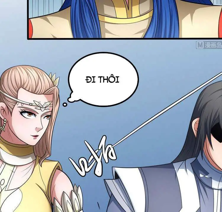 Tuyệt Thế Võ Thần Nettruyen ZZZ Chương 462 Page 17