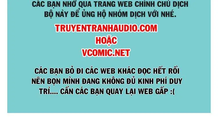 Tuyệt Thế Võ Thần Nettruyen ZZZ Chương 462 Page 22