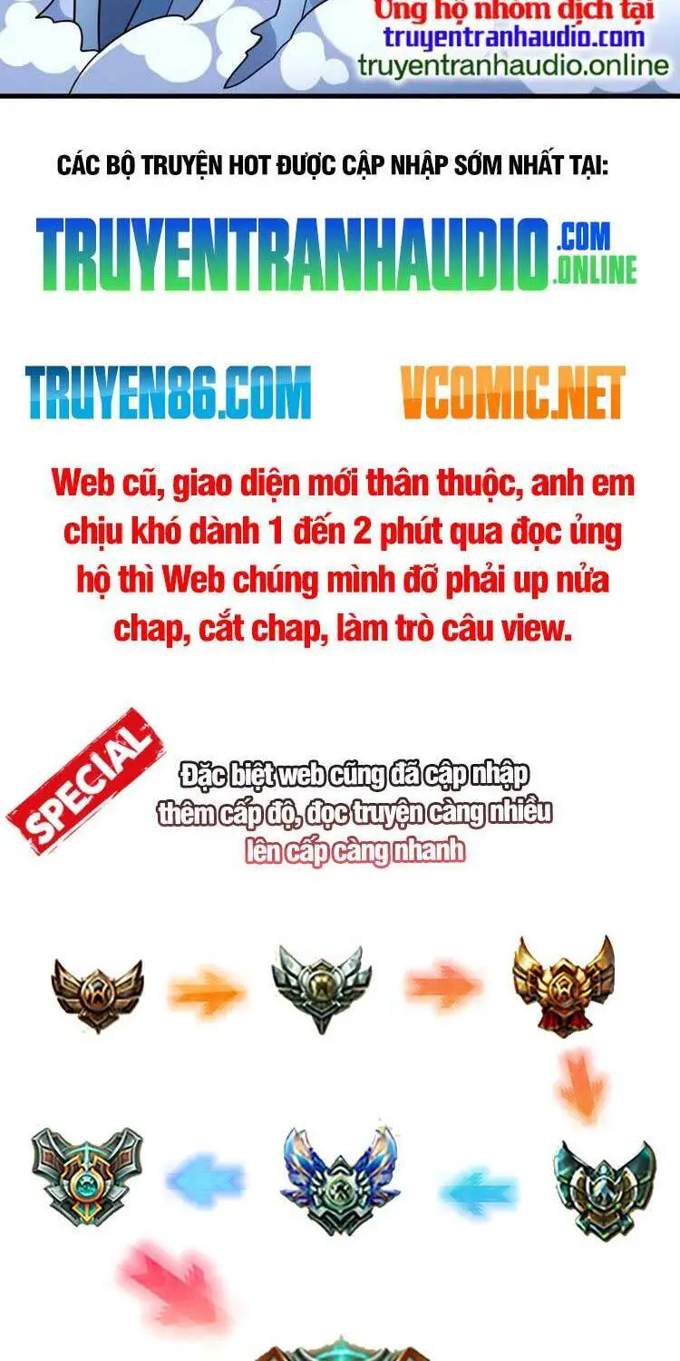 Tuyệt Thế Võ Thần Nettruyen ZZZ Chương 479 Page 24
