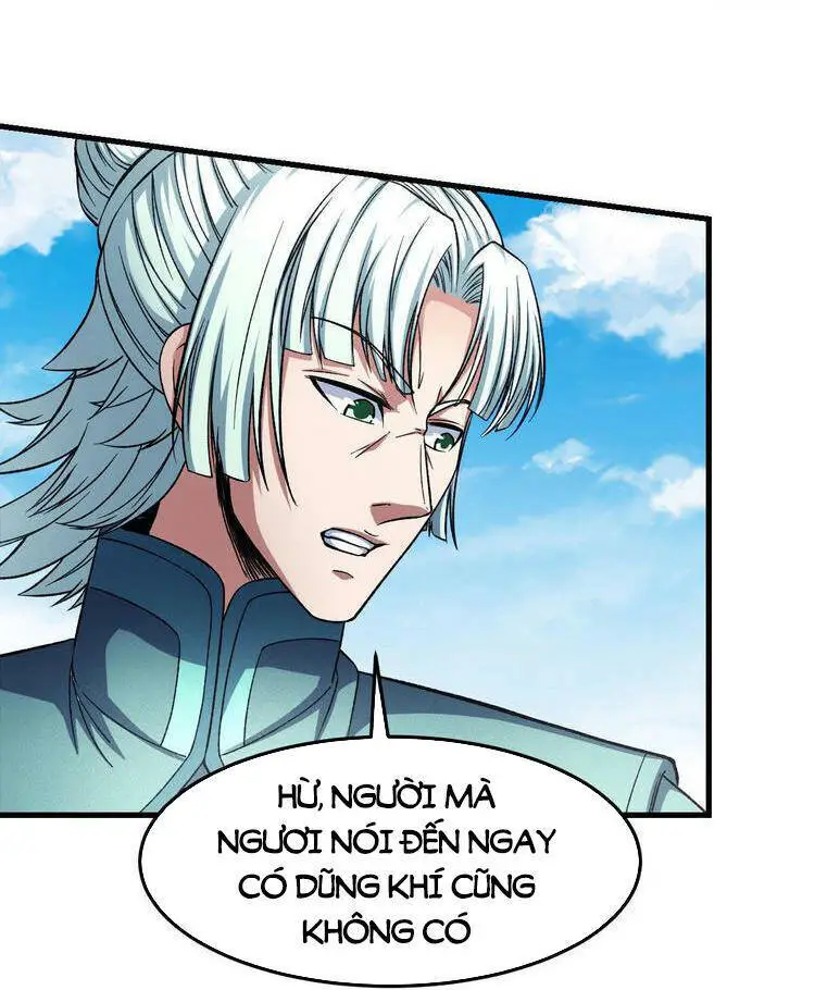 Tuyệt Thế Võ Thần Nettruyen ZZZ Chương 443 Page 7
