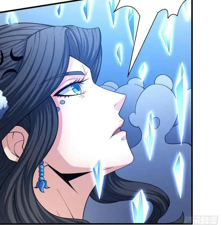 Tuyệt Thế Võ Thần Nettruyen ZZZ Chương 443 Page 14