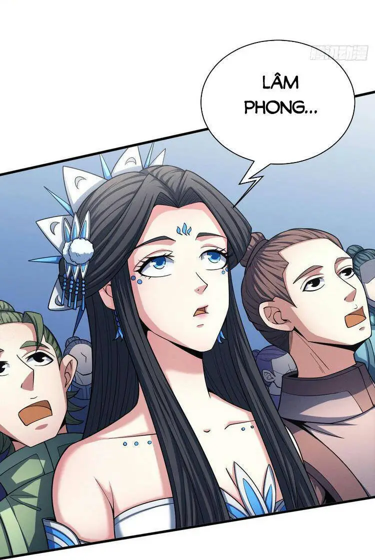 Tuyệt Thế Võ Thần Nettruyen ZZZ Chương 443 Page 16