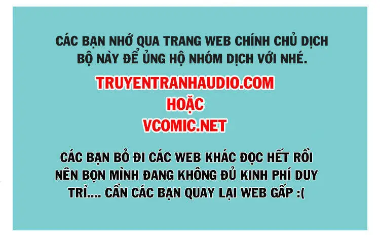 Tuyệt Thế Võ Thần Nettruyen ZZZ Chương 443 Page 38