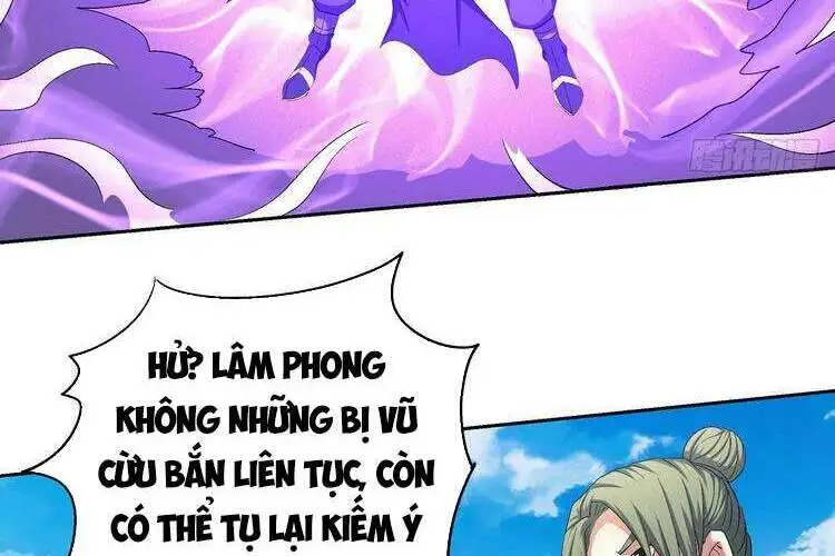 Tuyệt Thế Võ Thần Nettruyen ZZZ Chương 436 Page 6