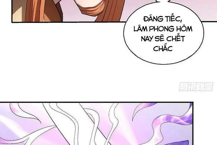 Tuyệt Thế Võ Thần Nettruyen ZZZ Chương 436 Page 8