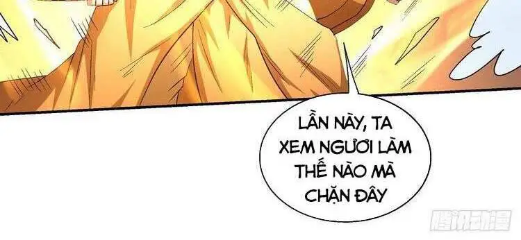 Tuyệt Thế Võ Thần Nettruyen ZZZ Chương 436 Page 16