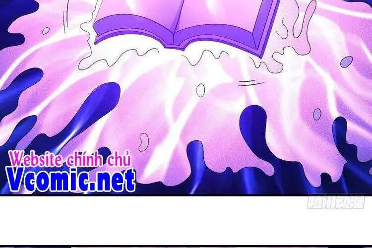 Tuyệt Thế Võ Thần Nettruyen ZZZ Chương 436 Page 20