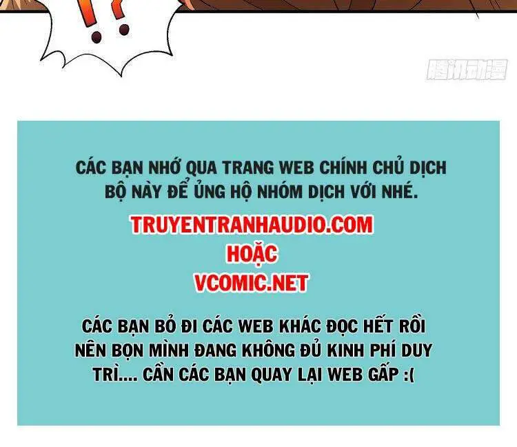 Tuyệt Thế Võ Thần Nettruyen ZZZ Chương 436 Page 25