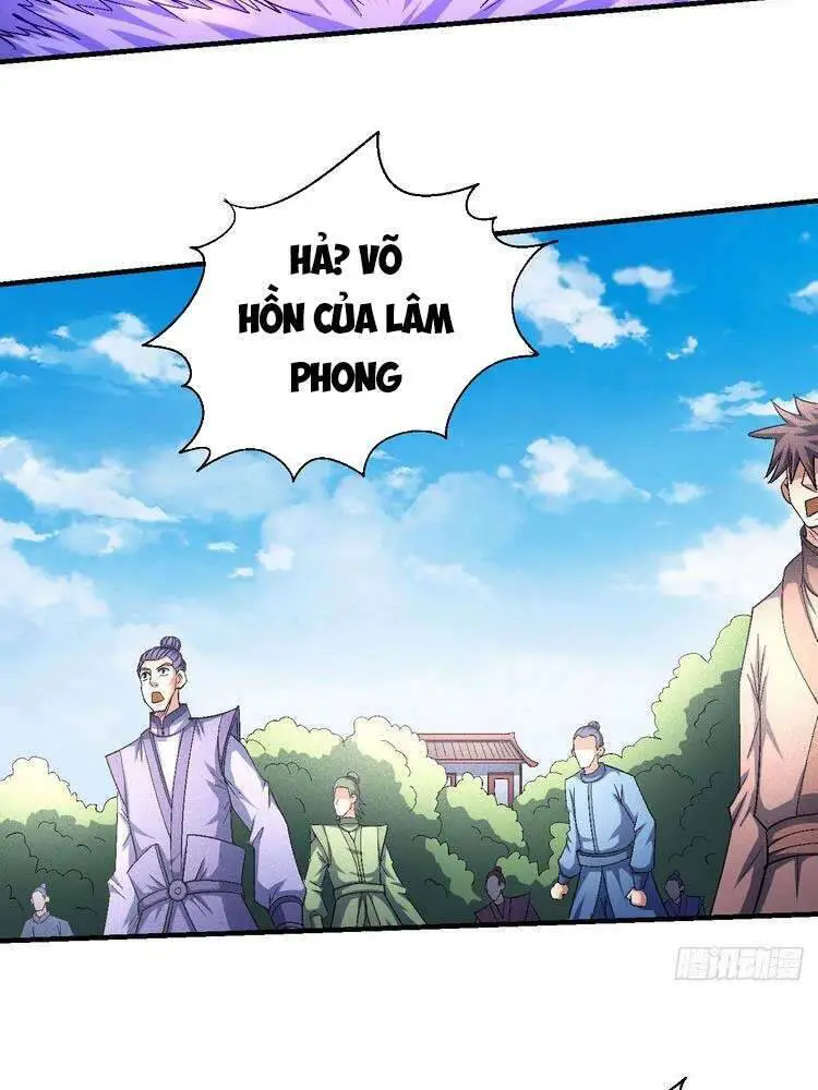 Tuyệt Thế Võ Thần Nettruyen ZZZ Chương 434 Page 12