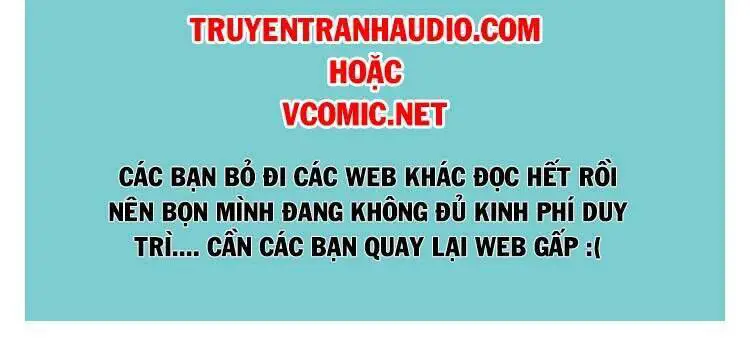Tuyệt Thế Võ Thần Nettruyen ZZZ Chương 434 Page 27