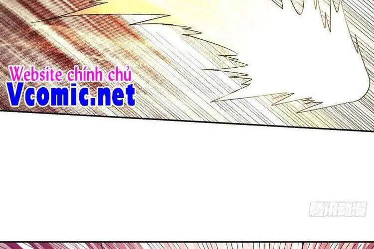 Tuyệt Thế Võ Thần Nettruyen ZZZ Chương 435 Page 23