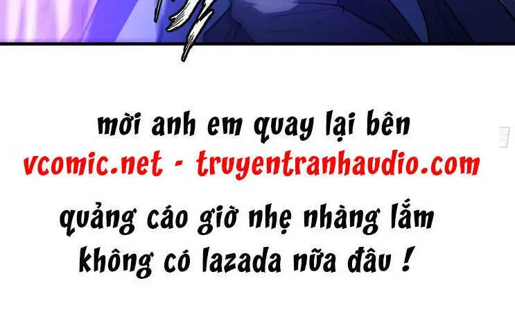 Tuyệt Thế Võ Thần Nettruyen ZZZ Chương 415 Page 30