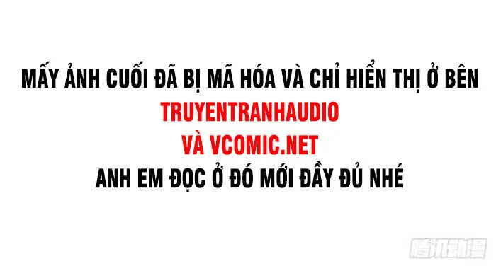 Tuyệt Thế Võ Thần Nettruyen ZZZ Chương 410 Page 31