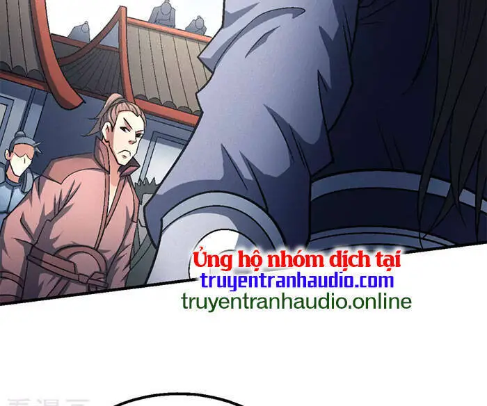 Tuyệt Thế Võ Thần Nettruyen ZZZ Chương 413 Page 22