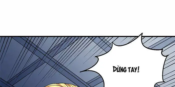 Tuyệt Thế Võ Thần Nettruyen ZZZ Chương 408 Page 8
