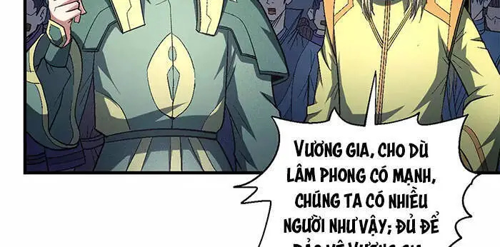 Tuyệt Thế Võ Thần Nettruyen ZZZ Chương 408 Page 22