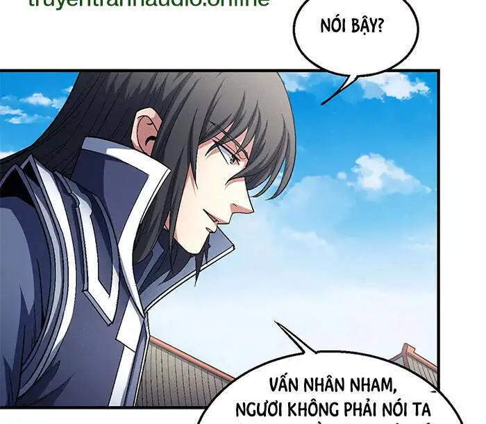 Tuyệt Thế Võ Thần Nettruyen ZZZ Chương 406 Page 26