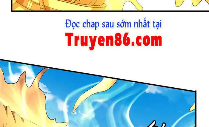 Tuyệt Thế Võ Thần Nettruyen ZZZ Chương 418 Page 20