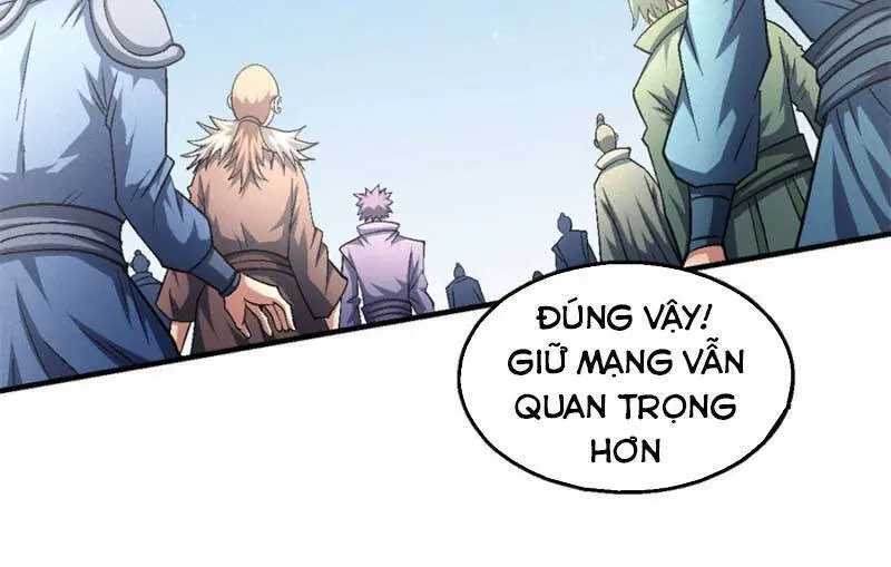 Tuyệt Thế Võ Thần Nettruyen ZZZ Chương 395 Page 6