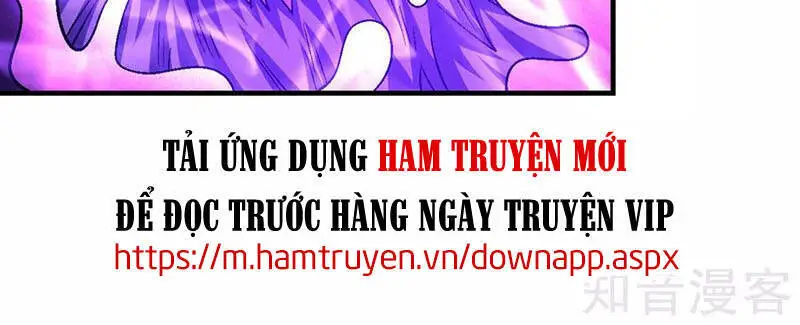 Tuyệt Thế Võ Thần Nettruyen ZZZ Chương 396 Page 13