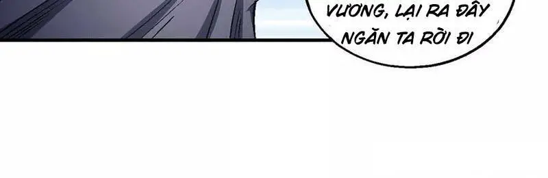 Tuyệt Thế Võ Thần Nettruyen ZZZ Chương 396 Page 27