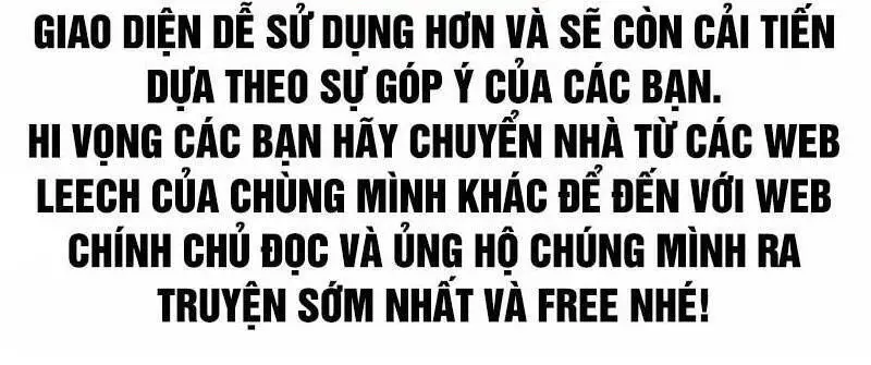 Tuyệt Thế Võ Thần Nettruyen ZZZ Chương 397 Page 40