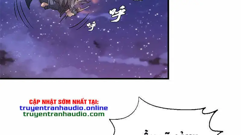 Tuyệt Thế Võ Thần Nettruyen ZZZ Chương 392 Page 6