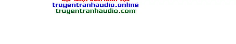 Tuyệt Thế Võ Thần Nettruyen ZZZ Chương 392 Page 26