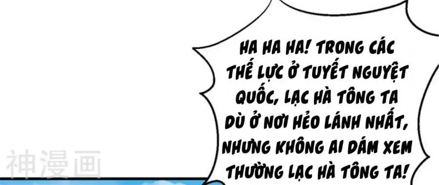 Tuyệt Thế Võ Thần Nettruyen ZZZ Chương 384 Page 10