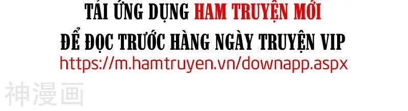 Tuyệt Thế Võ Thần Nettruyen ZZZ Chương 377 Page 5