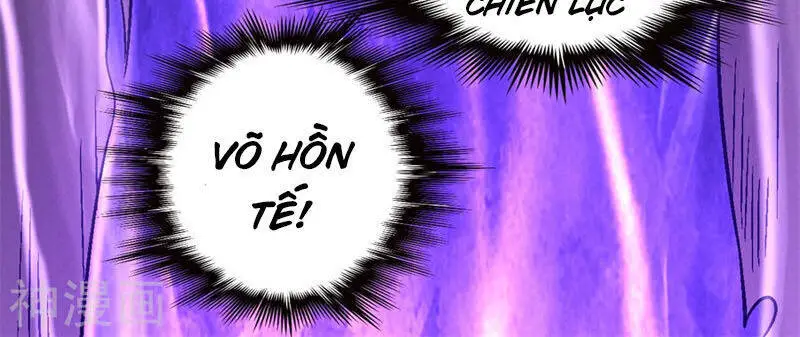 Tuyệt Thế Võ Thần Nettruyen ZZZ Chương 377 Page 33