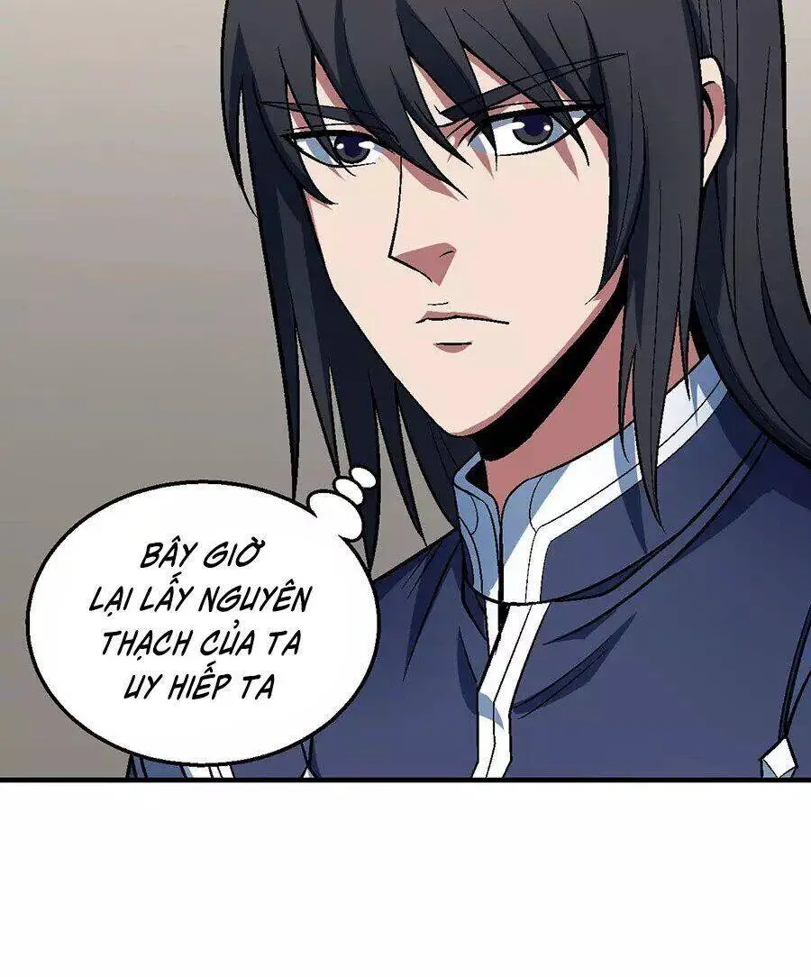 Tuyệt Thế Võ Thần Nettruyen ZZZ Chương 362 Page 27