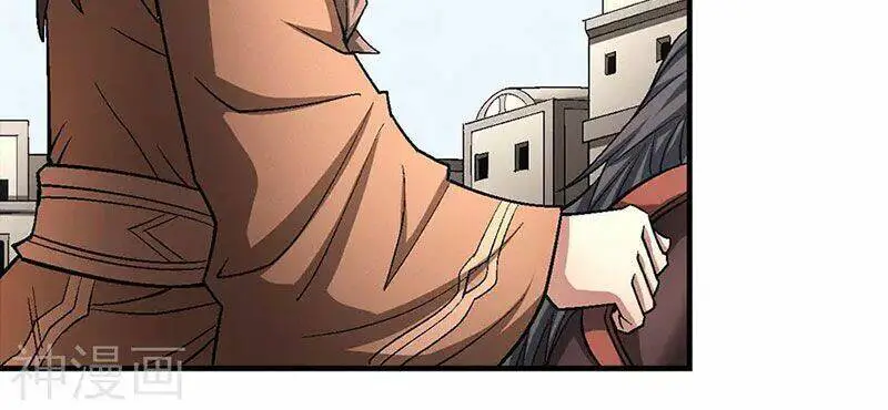 Tuyệt Thế Võ Thần Nettruyen ZZZ Chương 366 Page 17