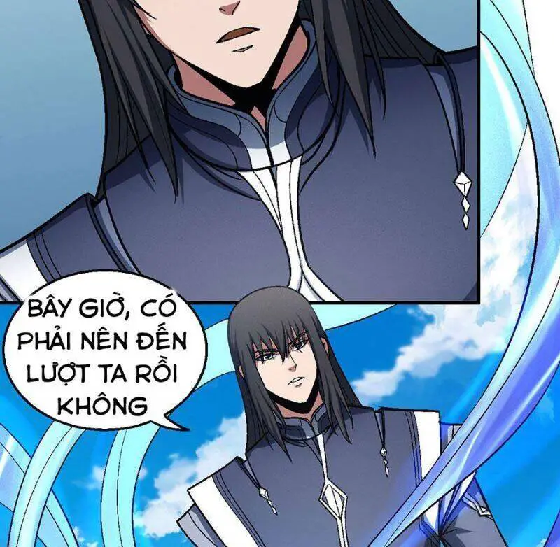 Tuyệt Thế Võ Thần Nettruyen ZZZ Chương 365 Page 5