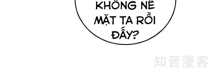 Tuyệt Thế Võ Thần Nettruyen ZZZ Chương 350 Page 13