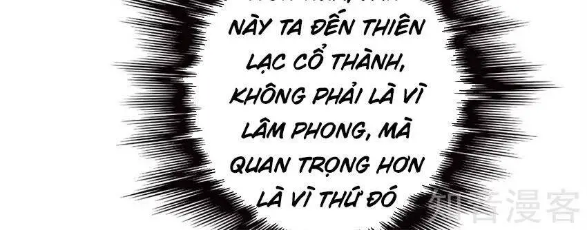 Tuyệt Thế Võ Thần Nettruyen ZZZ Chương 350 Page 18