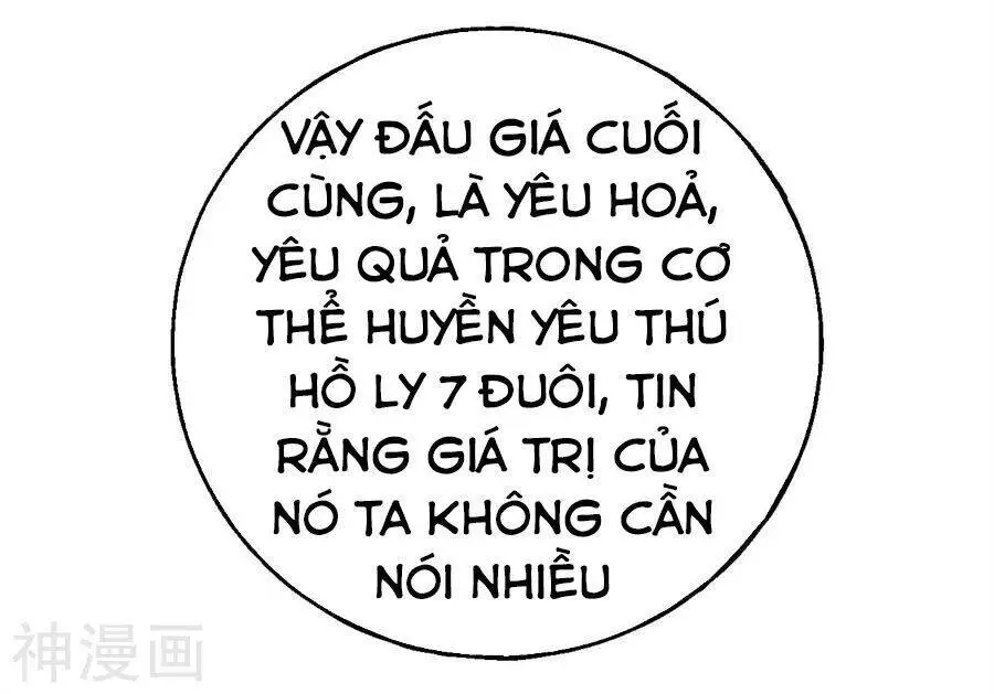 Tuyệt Thế Võ Thần Nettruyen ZZZ Chương 354 Page 10