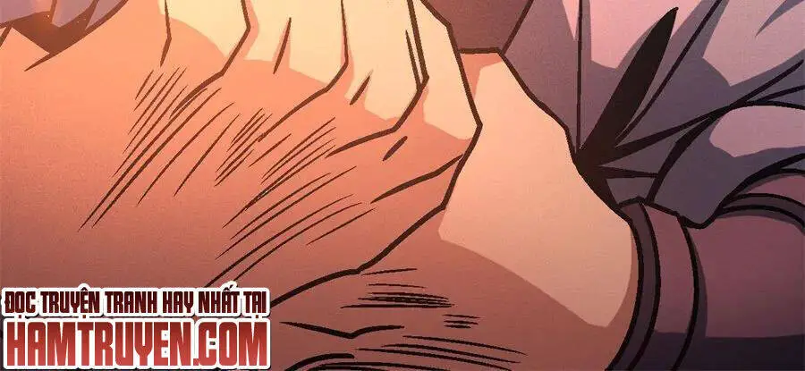 Tuyệt Thế Võ Thần Nettruyen ZZZ Chương 347 Page 45