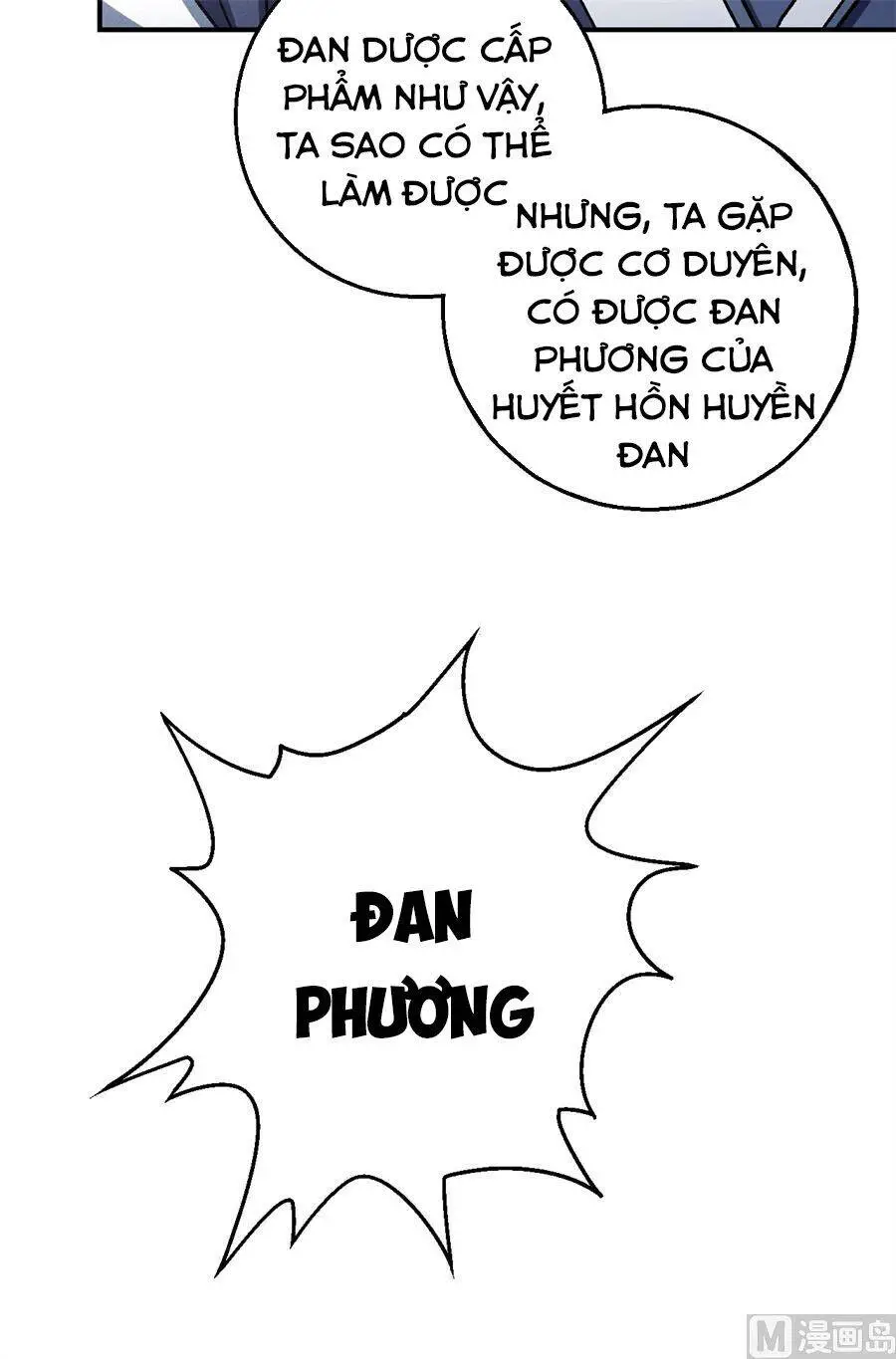 Tuyệt Thế Võ Thần Nettruyen ZZZ Chương 351 Page 9