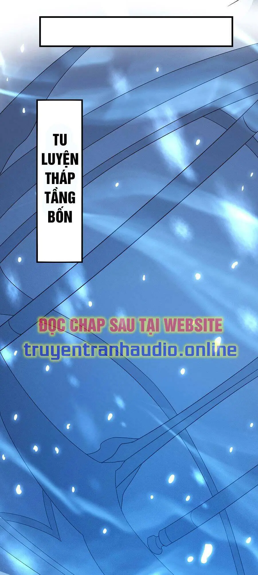 Tuyệt Thế Võ Thần Nettruyen ZZZ Chương 336 Page 7