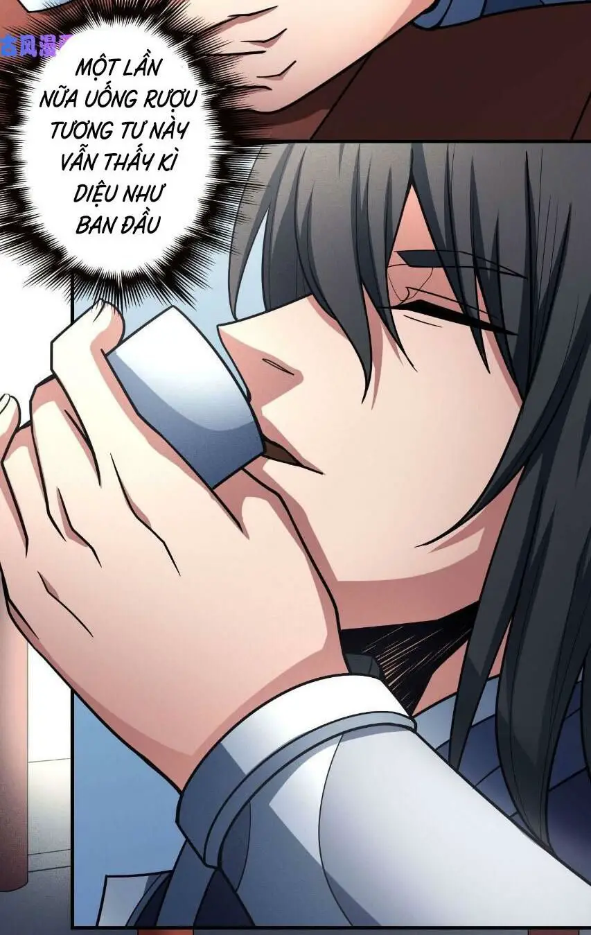 Tuyệt Thế Võ Thần Nettruyen ZZZ Chương 332 Page 32