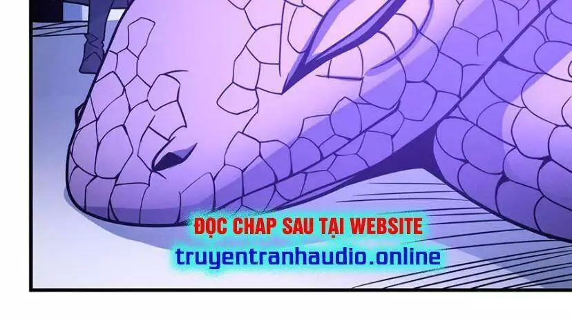 Tuyệt Thế Võ Thần Nettruyen ZZZ Chương 320 Page 6
